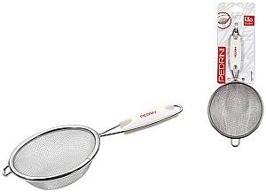 Дуршлаг Pedrini Gadget Lillo (25582)