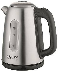 Fierbator electric de apa First 005409-6