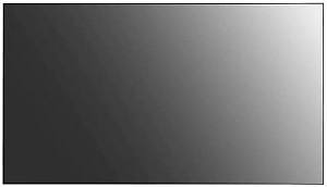 Panou informativ LG Negru (55VL5PJ-A.ARUC)