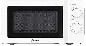 Микроволновка Starcrest SMW-2010WH White