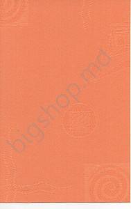 Roleta textile M Mini Ikea Coral (80x140 cm)
