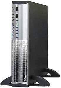 Источник бесперебойного питания PCM SRT-1500 (132332)
