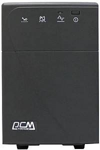 Источник бесперебойного питания PCM BNT-3000AP (64138)