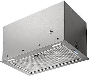 Hota Elica FOLD GR/A/52
