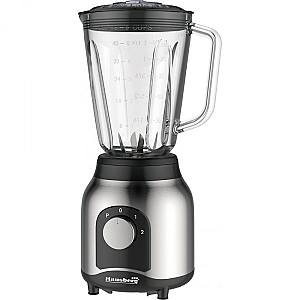 Blender HAUSBERG HB-7762
