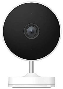 Камера видеонаблюдения Xiaomi Outdoor Camera AW200
