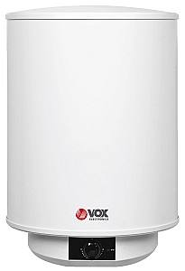 Boiler electric VOX WHM 502