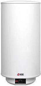 Boiler electric VOX WHD 802