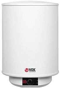 Boiler electric VOX WHD502