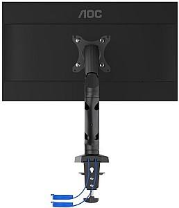 Suport pentru monitor AOC AS110DX