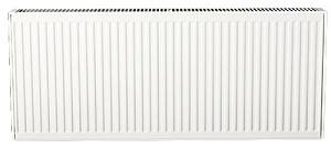 Radiator Demir Döküm Premium T.22 (88454)