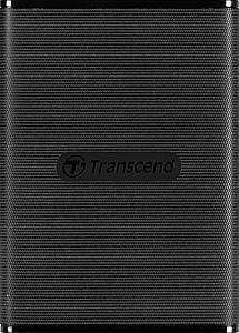 SSD extern Transcend ESD270C 1TB Black (TS1TESD270C)