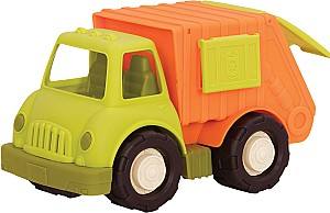Спецтехника Battat BX2245D