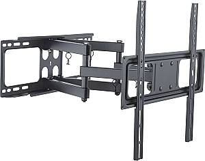 Suport pentru televizor PureMounts FM41-400