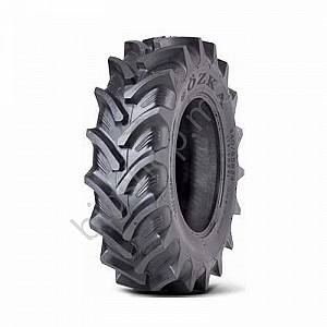 Сельхоз шина OZKA 380/70 R20 (122/120A8/B AGRO10xl TL)