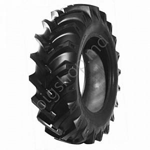 Anvelopa agricola OZKA 320/85 R28 (12.4 R28) (124/121A8/B AGRO10xl TL)