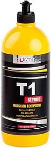 Protectie caroserie BRAYT T1 STRONG
