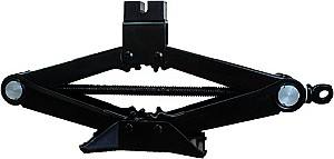 Cric auto CATOL LUX NC-01-S1010