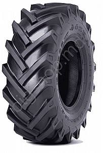 Сельхоз шина OZKA 11.5/80-15.3 (139/A8 KNK52xl TL 14PR)