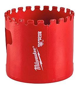  Milwaukee Hole Saw 51mm (28693)