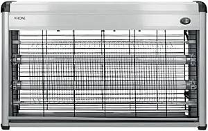 Aparat anti insecte Virone MK2