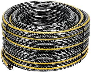 Furtun de apa Flo FLO89382