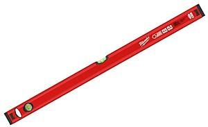 Nivel Milwaukee Slim 80 cm (24791)