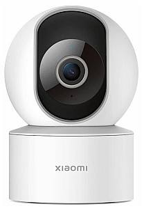 Камера видеонаблюдения Xiaomi Smart Camera C200