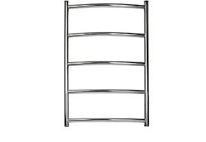 Полотенцесушитель Perfetto Clasic 500x500