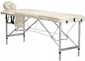 Массажный стол BodyFit 599