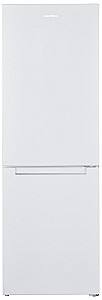 Frigider Albatros CNF395E
