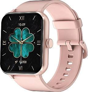 Умные часы Blackview Watch R50 Pink