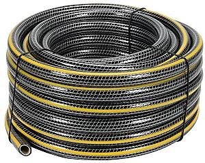 Furtun de apa Flo FLO89381