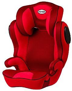 Scaun auto copii HEYNER MaxiProtect Ergo Red (792300)