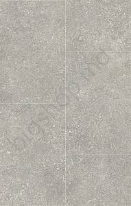 Линолеум Ecofloor BIG PURETEX Dacota 966 M 
