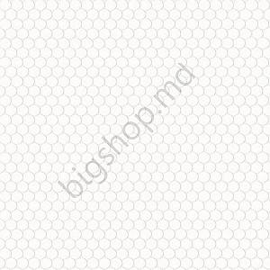 Линолеум IVC BUBBLEGUM Dots 1