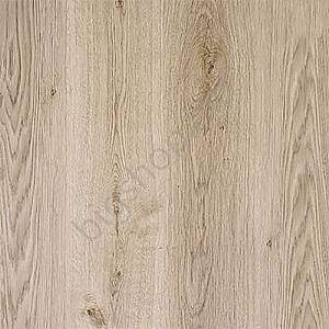 Ламинат Balterio Finesse Continental Oak 747