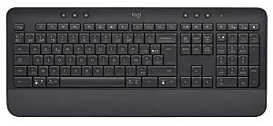 Клавиатурa Logitech K650 (920-010945)