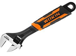 Разводной ключ Wokin 150240