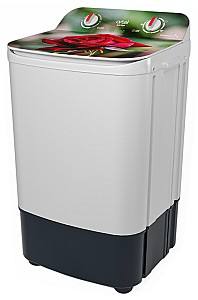Стиральная машина полуавтомат Artel SG 70 P Rose