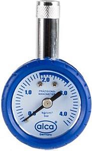 Manometru anvelope Alca 564000