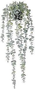 Flori artificiale NVT 60 cm