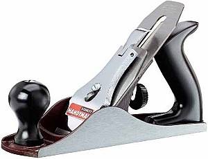 Рубанок ручной Stanley HANDYMAN 45х240 мм
