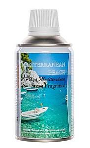 Odorizant de aer Dharma Construct Medetaranean Beach RO-MB