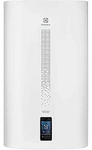 Boiler electric Electrolux EWH 80 Smartinverter Pro 2.0 EU