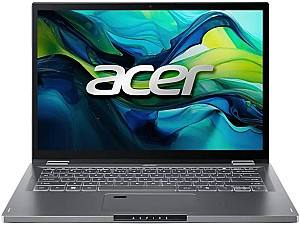 Ноутбук ACER Aspire Spin 14 ASP14-51MTN (219915)