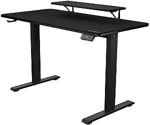 Игровой стол Cougar E-Star 120