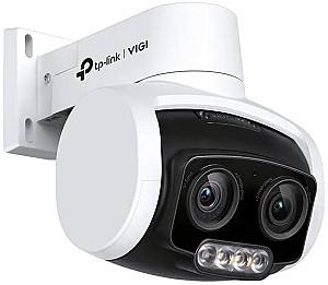 Камера видеонаблюдения Tp-Link VIGI C540V