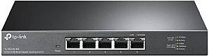 Echipament Wi-Fi Tp-Link TL-SG105-M2