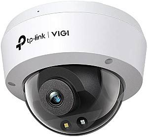 Камера видеонаблюдения Tp-Link VIGI C250